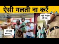 Download Lagu Jogbani–Danapur Vande Bharat का पहला सफर 🚄 | साथ में Patna Metro की झलकियाँ!