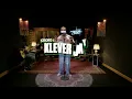 KLEVER JAY PERFORMS “IGBORO TI DARU” & “KONI KONI LOVE” LIVE | ECHOOROOM CLASSICS