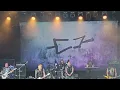 Omnium Gatherum - The Unknowing (Live at Hellsinki Metal Fest 2026)