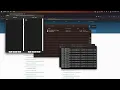SDT Tool for Discrete Choice Experiments on a Mac Step-by-Step Guide