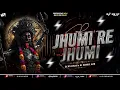 Lagu DJ KS x DJ SOHAIL - Jhumi Re Jhumi DJ Remix | Humming Circuit Mix | VJ PR | DJ KS TRILOKPURI | 2025