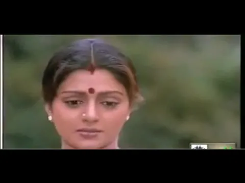 Poonguyilum Paaduthu Ponmayilum - YouTube