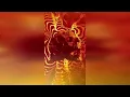 Witches Tale - Jah Phnx