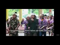 Download Lagu wirid maiyah