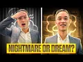 Why Medical Sales Rep Is The Dream Career You ve Been Waiting For