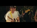 Magbalik (Live at The Cozy Cove) - LILY