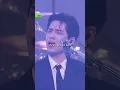 Download Lagu [가사] 데이식스 (Day6) - Happy
