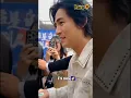 Download Lagu F4 now 🌠🤍💖#jerryyan #viczhou #kenchu #vanesswu#meteorgarden