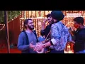 Wild Wild Punjab: Husn Irani (Behind The Scenes) | Varun Sharma, Sunny Singh, Jassie Gill, Manjot