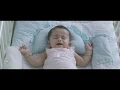 SHARP J-Tech Inverter Air Conditioner TVC 2017 by Esquire Electronics Ltd