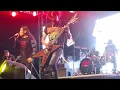 Download Lagu Selendang Merdeka - Xpdc Kita Peng Yu - Ipoh Perak 2024