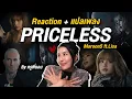 Download Lagu แปลเพลง Priceless + Reaction - Maroon 5 x Lisa | เนื้อเพลงคือคลั่งรักเต็มสปีด!