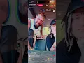 BERNER420 SPEAKS HIS TRUTH WHY HE BROKE UP WITH JESSICA KENT Part 1