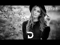 Download Lagu D E O Z Y - (Nocturnal Flow) original mix 2025