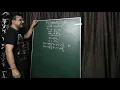 Part-27 Learn C Programming by MAHESH TANDON