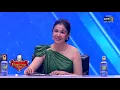 พบรัก - ร็อคเก็ต | The Golden Song เวทีเพลงเพราะ 3 EP.22 | one31