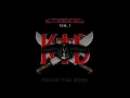 Kodak Black - Play Ft. Lil Crix (432hz)
