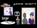 reading anonymous asexual comics alyx