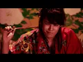 宮野真守「Identity」MUSIC VIDEO