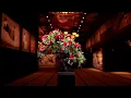 Download Lagu 宮野真守「Identity」MUSIC VIDEO