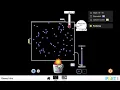 Phet Gases Intro Demo