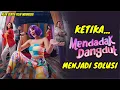 Download Lagu Mendadak Dangdut - Alur Cerita Film Indonesia Terbaru 2025