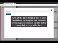 Sling CMS