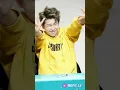 #rm #namjoon #namjin #bts Kim Namjoon 💜 whatsapp status