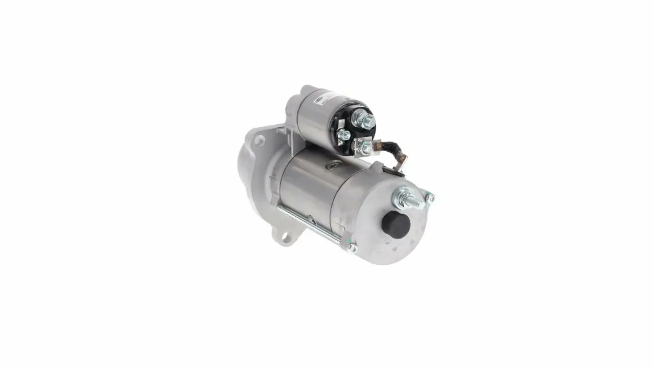 8EA 012 586-481 - product Video 360°