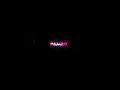Download Lagu Kun anta song - lyrics | slowed | speed up | Lyrics Song | #lyrics #shorts #ytshorts #songlyrics