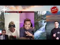 Download Lagu GEGER!! DISKUSI PANAS EDIS TV, BANG RK, BU FATIMAH \u0026 TIM VS ICELAMP KADEROEN