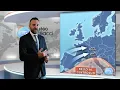 Download Lagu Tendenza meteo 10 giorni: fiammata rovente al Sud, forti temporali al Nord
