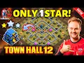 TOP 25 WORLD BEST TH12 War Base With Link Th12 Legend Base With Link Th12 Pushing Base 2026