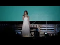 Ann白安【白色 White / 是什麼讓我遇見這樣的你What brings me to you】 / 2021屏東三大日音樂節 /