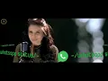 Maru man mohi gayu | WhatsApp status |  New 2018