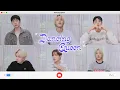 Download Lagu P1Harmony (피원하모니) - 'Dancing Queen' LYRIC VIDEO