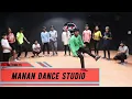 Chamiya Dance Video - Dulhan Hum Le Jaayenge | MDS | Salman Khan, Karisma Kapoor