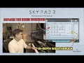 Lagu SKYPAD 2 - Indepth Walkthrough - Ethereal and Cinematic Pad Creating Tool for Kontakt