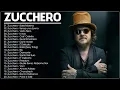 Download Lagu Zucchero Live - Zucchero Greatest Hits Full Album 2025 - The Best of Zucchero - Zucchero medley