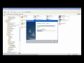 Tutorial Instal Rapelay Game wmv
