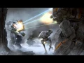 Download Lagu Mechwarrior 2 Mercenaries - Freedom Fight (Timothy Seals Cover)