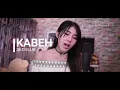 Download Lagu VIA VALLEN - KABEH SEDULUR KABEH MAKMUR