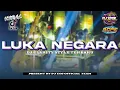 Download Lagu DJ VIRAL TERBARU ❗ DJ LUKA NEGARA - FULL BASS HOREG YANG KALIAN CARI CARI
