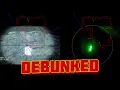 The Secret of Skinwalker Ranch Debunked ft PumpkinFoxx