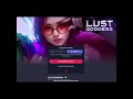 Lust Goddess Gameplay