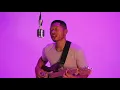 Otis Kane - Perfect (Performance Visual)