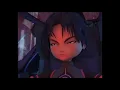 Lagu William sings code lyoko full theme song (French)