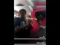 KARAMELO SANTO - TU'PA'MI(THE BAND)
