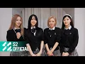Download Lagu KISS OF LIFE (키스오브라이프)가 전하는 2025 추석 인사