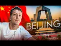 Beijing is AMAZING and here's WHY | Travel Documentary